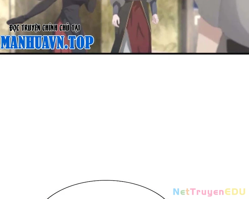 Tu Tiên Trở Về Tại Vườn Trường – Phần 2 Chapter 113 - Trang 2