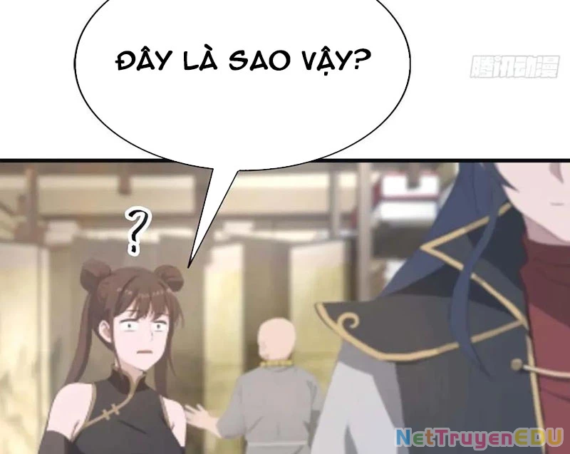 Tu Tiên Trở Về Tại Vườn Trường – Phần 2 Chapter 113 - Trang 2