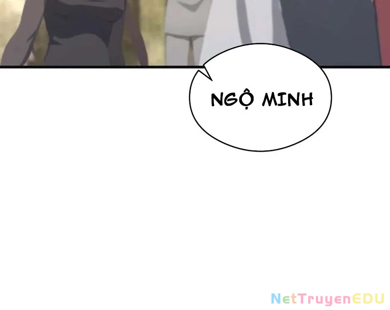 Tu Tiên Trở Về Tại Vườn Trường – Phần 2 Chapter 113 - Trang 2