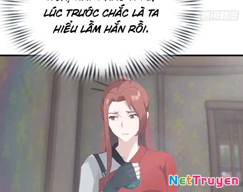 Tu Tiên Trở Về Tại Vườn Trường – Phần 2 Chapter 114 - Trang 2