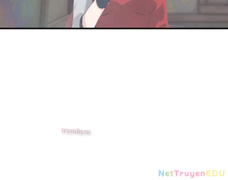Tu Tiên Trở Về Tại Vườn Trường – Phần 2 Chapter 114 - Trang 2