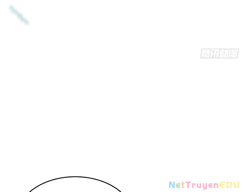 Tu Tiên Trở Về Tại Vườn Trường – Phần 2 Chapter 114 - Trang 2