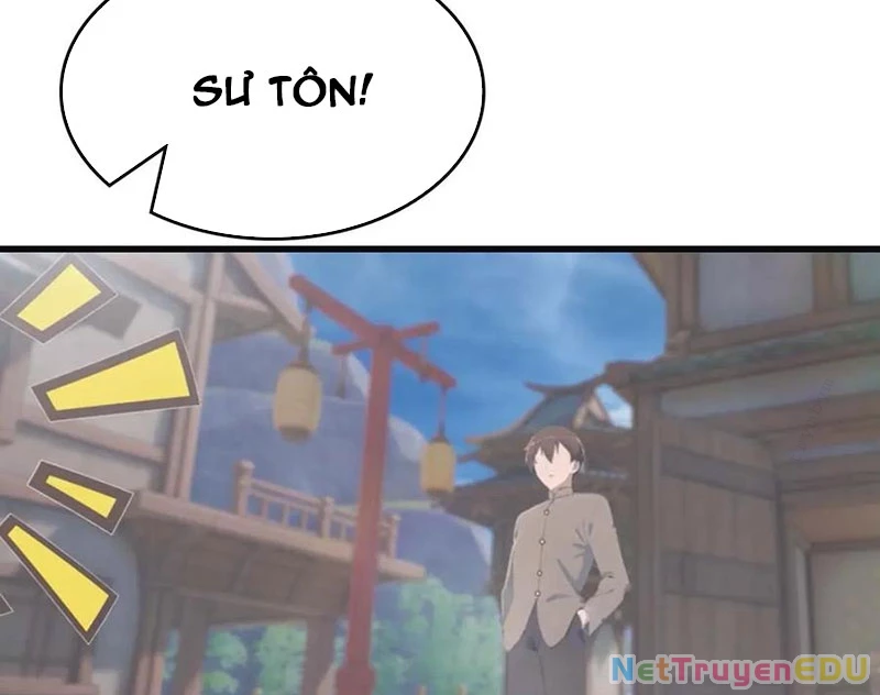 Tu Tiên Trở Về Tại Vườn Trường – Phần 2 Chapter 114 - Trang 2