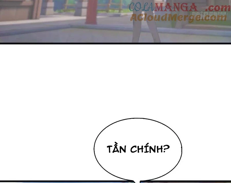 Tu Tiên Trở Về Tại Vườn Trường – Phần 2 Chapter 114 - Trang 2