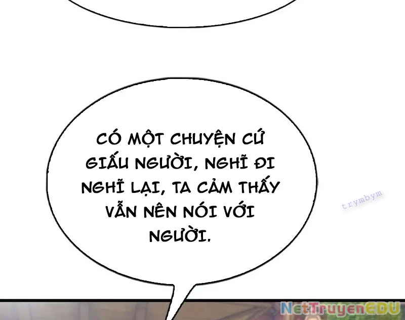 Tu Tiên Trở Về Tại Vườn Trường – Phần 2 Chapter 114 - Trang 2