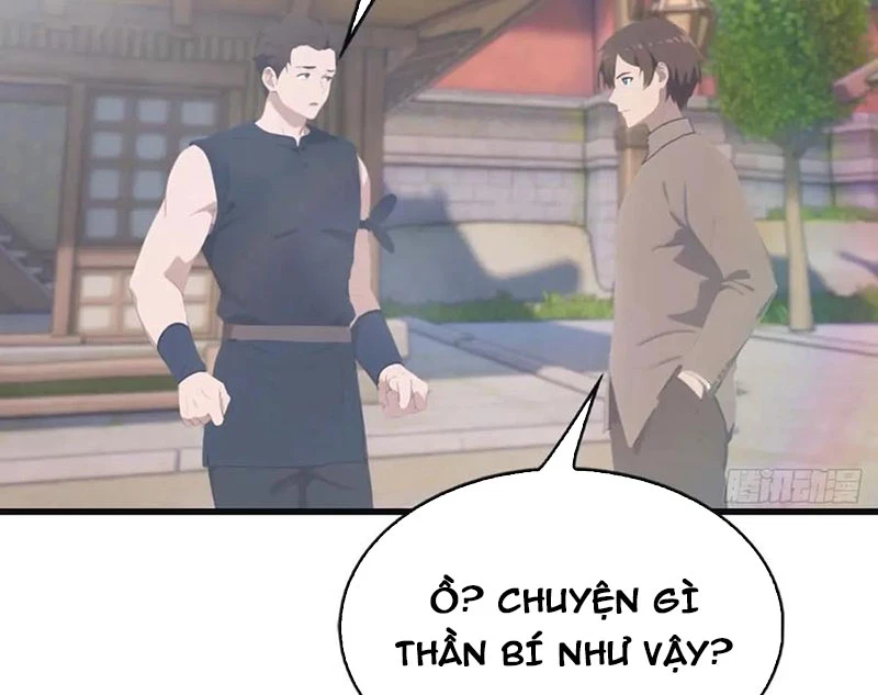 Tu Tiên Trở Về Tại Vườn Trường – Phần 2 Chapter 114 - Trang 2