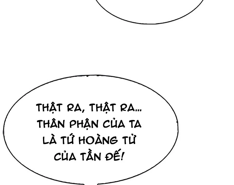 Tu Tiên Trở Về Tại Vườn Trường – Phần 2 Chapter 114 - Trang 2