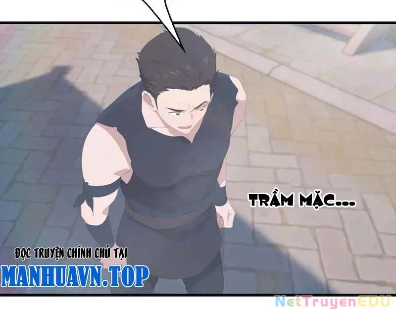 Tu Tiên Trở Về Tại Vườn Trường – Phần 2 Chapter 114 - Trang 2