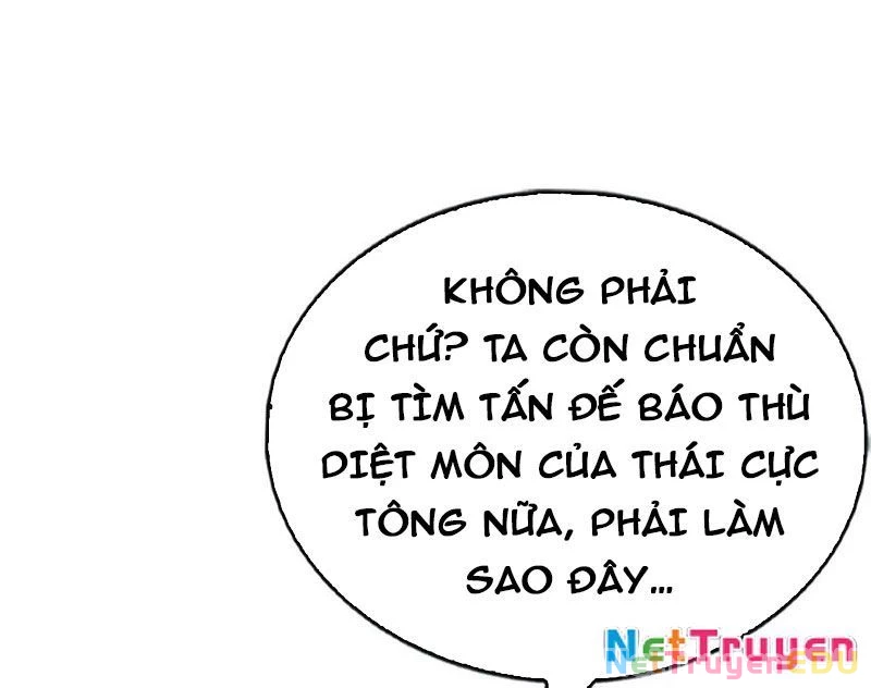 Tu Tiên Trở Về Tại Vườn Trường – Phần 2 Chapter 114 - Trang 2