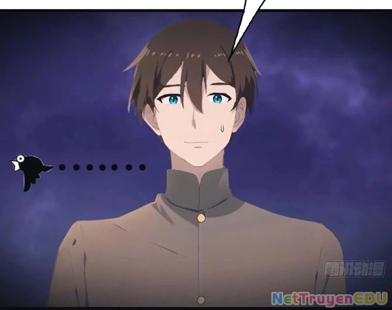 Tu Tiên Trở Về Tại Vườn Trường – Phần 2 Chapter 114 - Trang 2