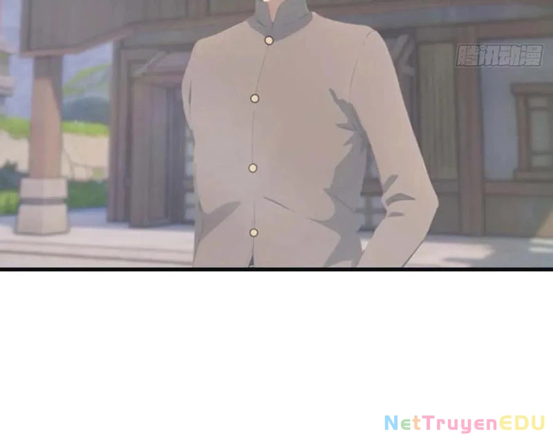 Tu Tiên Trở Về Tại Vườn Trường – Phần 2 Chapter 114 - Trang 2