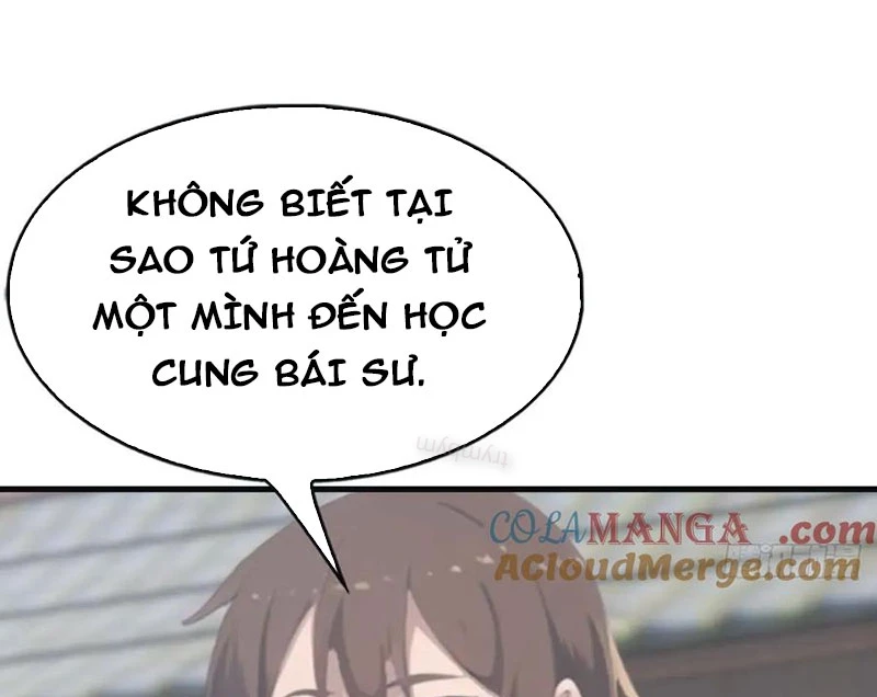 Tu Tiên Trở Về Tại Vườn Trường – Phần 2 Chapter 114 - Trang 2