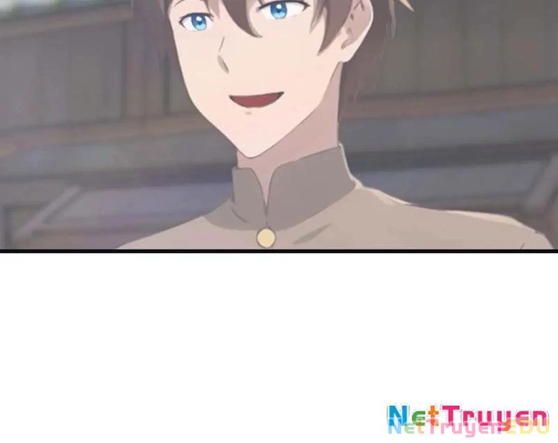 Tu Tiên Trở Về Tại Vườn Trường – Phần 2 Chapter 114 - Trang 2