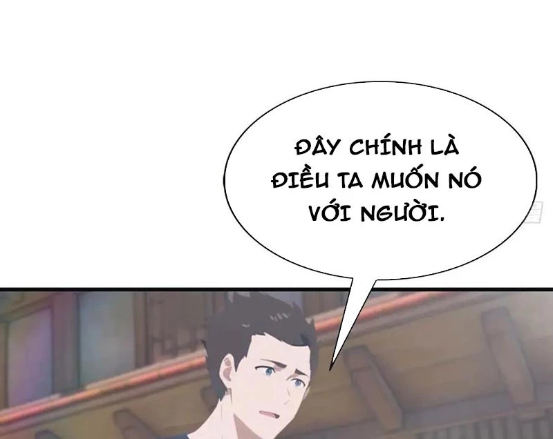 Tu Tiên Trở Về Tại Vườn Trường – Phần 2 Chapter 114 - Trang 2