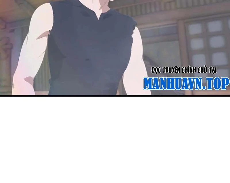 Tu Tiên Trở Về Tại Vườn Trường – Phần 2 Chapter 114 - Trang 2