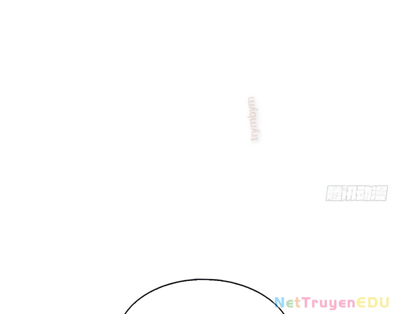 Tu Tiên Trở Về Tại Vườn Trường – Phần 2 Chapter 114 - Trang 2