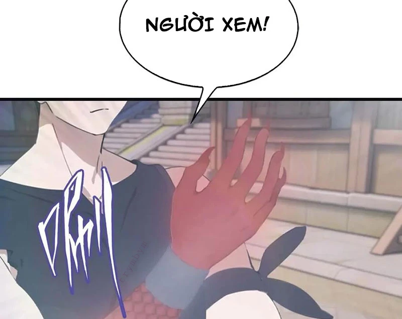 Tu Tiên Trở Về Tại Vườn Trường – Phần 2 Chapter 114 - Trang 2