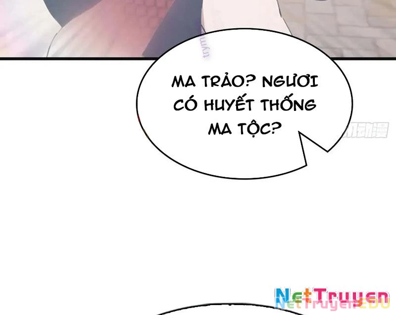 Tu Tiên Trở Về Tại Vườn Trường – Phần 2 Chapter 114 - Trang 2