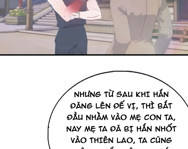 Tu Tiên Trở Về Tại Vườn Trường – Phần 2 Chapter 114 - Trang 2