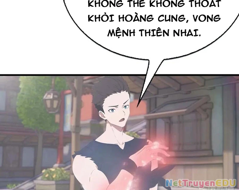 Tu Tiên Trở Về Tại Vườn Trường – Phần 2 Chapter 114 - Trang 2