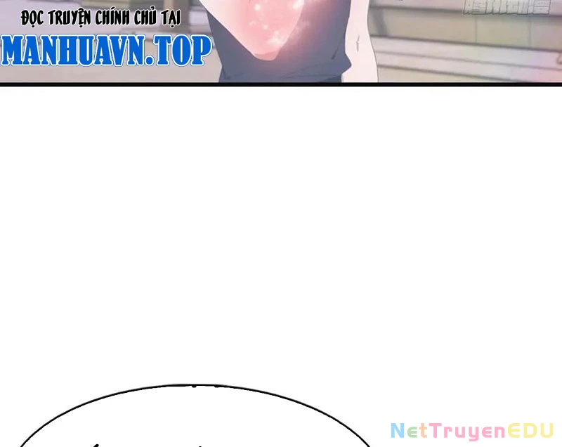 Tu Tiên Trở Về Tại Vườn Trường – Phần 2 Chapter 114 - Trang 2