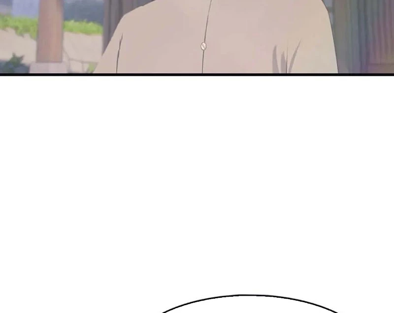 Tu Tiên Trở Về Tại Vườn Trường – Phần 2 Chapter 114 - Trang 2