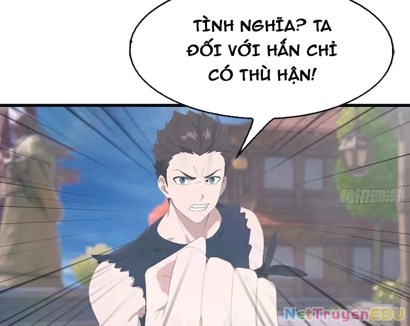 Tu Tiên Trở Về Tại Vườn Trường – Phần 2 Chapter 114 - Trang 2