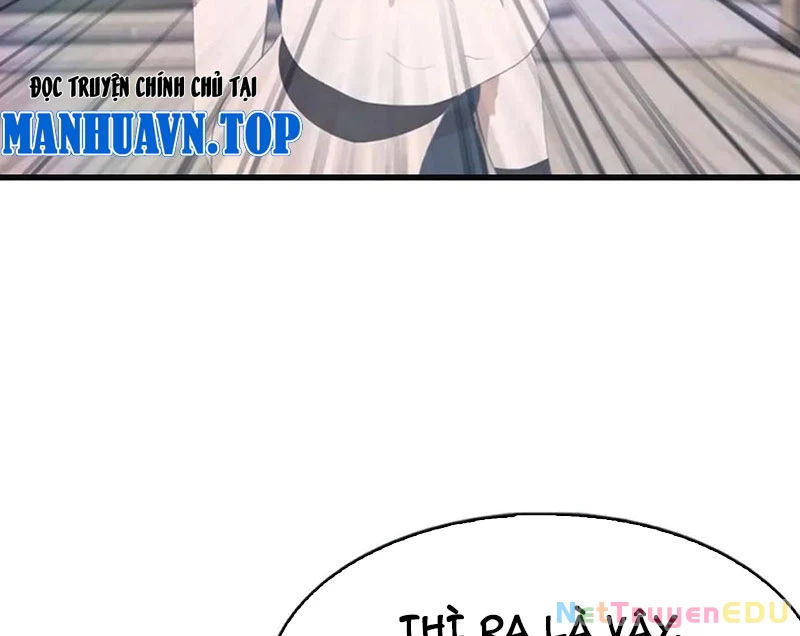 Tu Tiên Trở Về Tại Vườn Trường – Phần 2 Chapter 114 - Trang 2