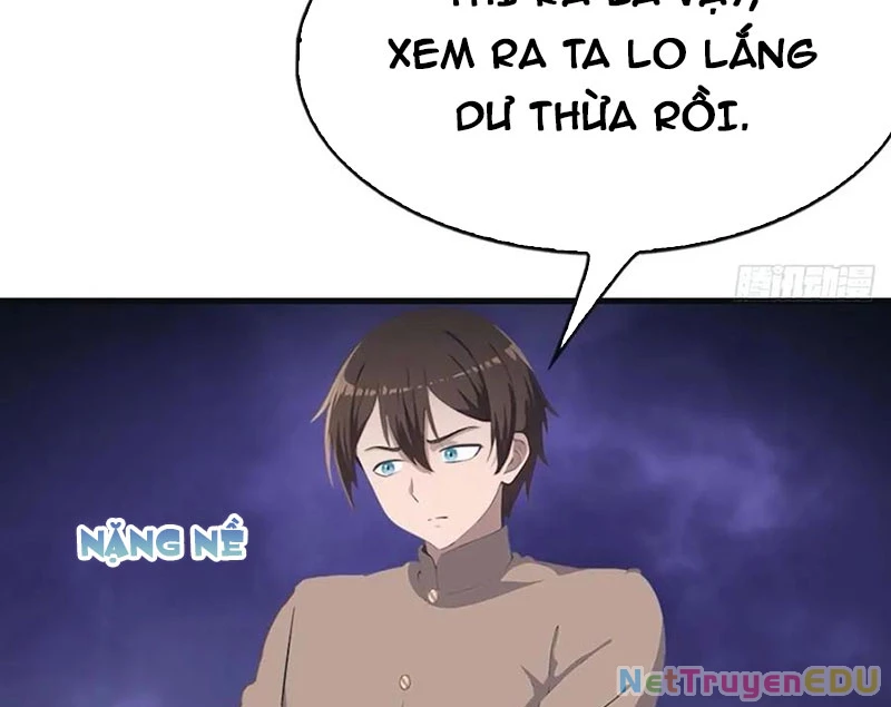 Tu Tiên Trở Về Tại Vườn Trường – Phần 2 Chapter 114 - Trang 2