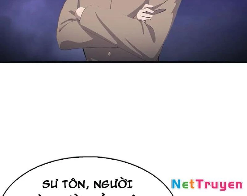 Tu Tiên Trở Về Tại Vườn Trường – Phần 2 Chapter 114 - Trang 2