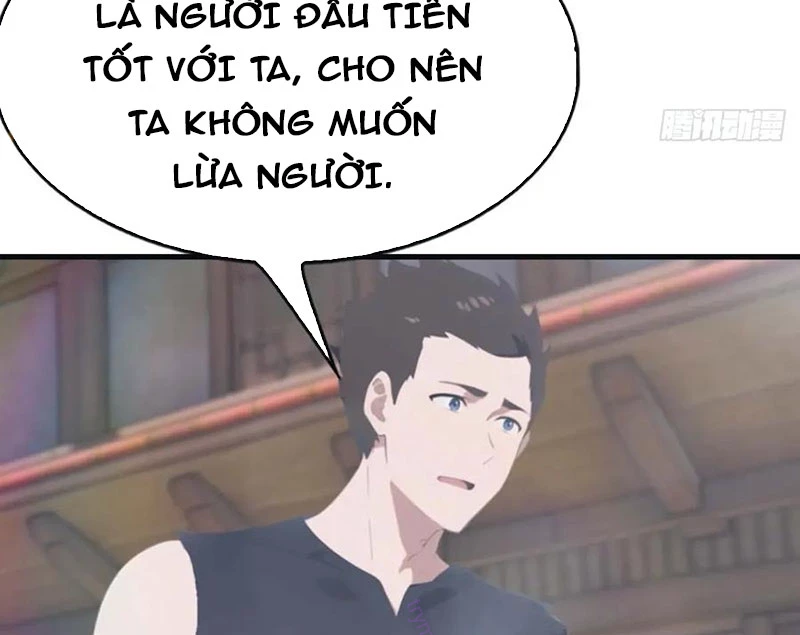 Tu Tiên Trở Về Tại Vườn Trường – Phần 2 Chapter 114 - Trang 2