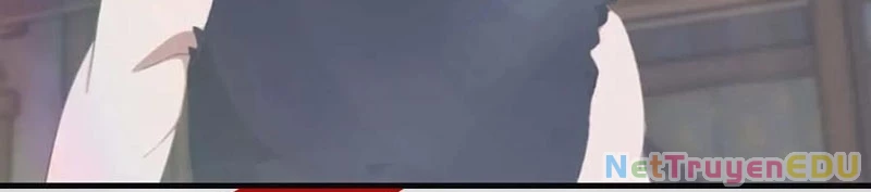 Tu Tiên Trở Về Tại Vườn Trường – Phần 2 Chapter 114 - Trang 2