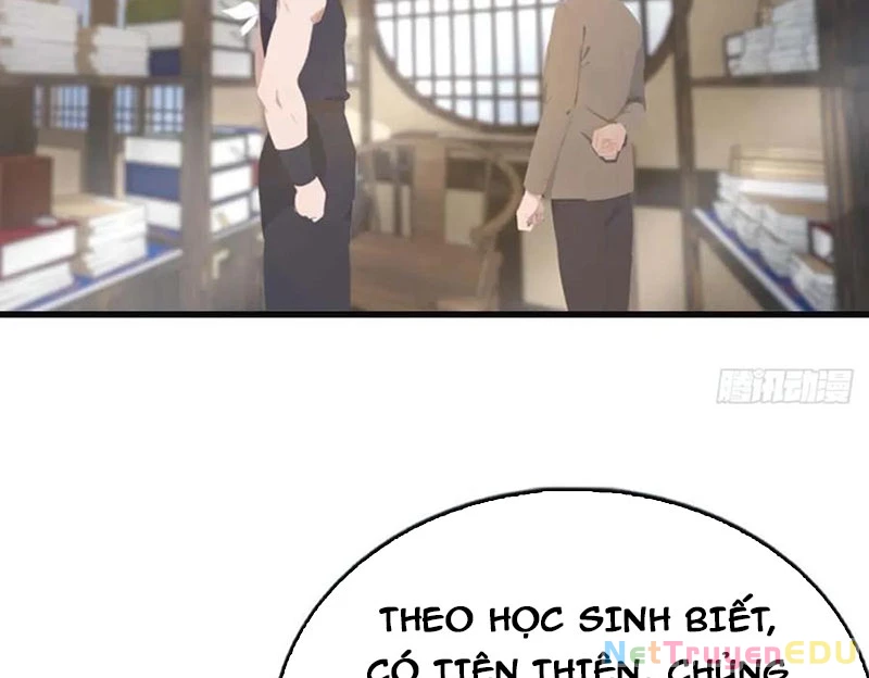 Tu Tiên Trở Về Tại Vườn Trường – Phần 2 Chapter 114 - Trang 2