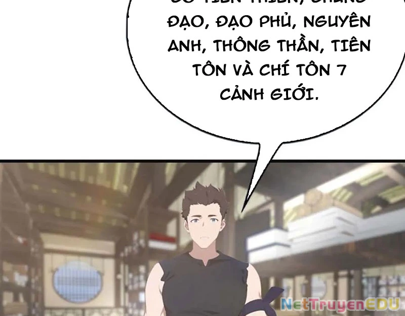 Tu Tiên Trở Về Tại Vườn Trường – Phần 2 Chapter 114 - Trang 2