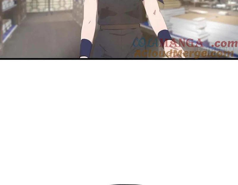 Tu Tiên Trở Về Tại Vườn Trường – Phần 2 Chapter 114 - Trang 2