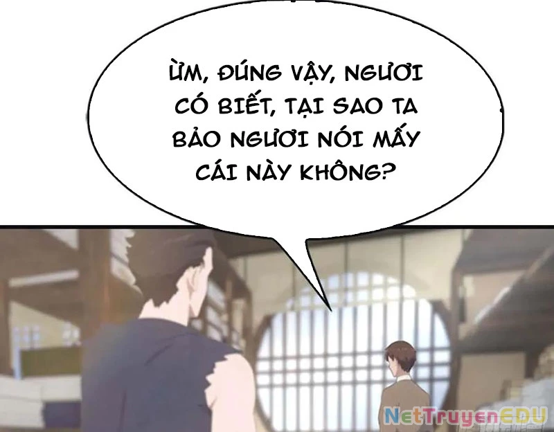 Tu Tiên Trở Về Tại Vườn Trường – Phần 2 Chapter 114 - Trang 2