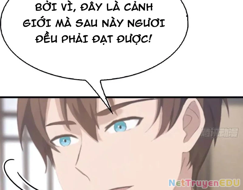 Tu Tiên Trở Về Tại Vườn Trường – Phần 2 Chapter 114 - Trang 2