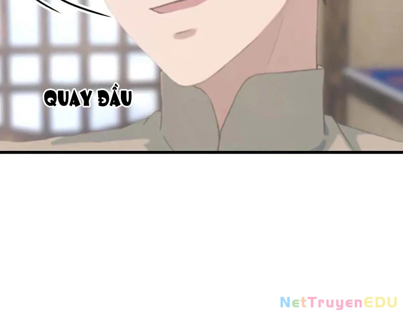 Tu Tiên Trở Về Tại Vườn Trường – Phần 2 Chapter 114 - Trang 2