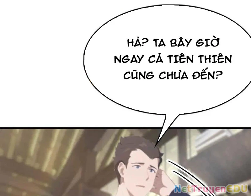 Tu Tiên Trở Về Tại Vườn Trường – Phần 2 Chapter 114 - Trang 2