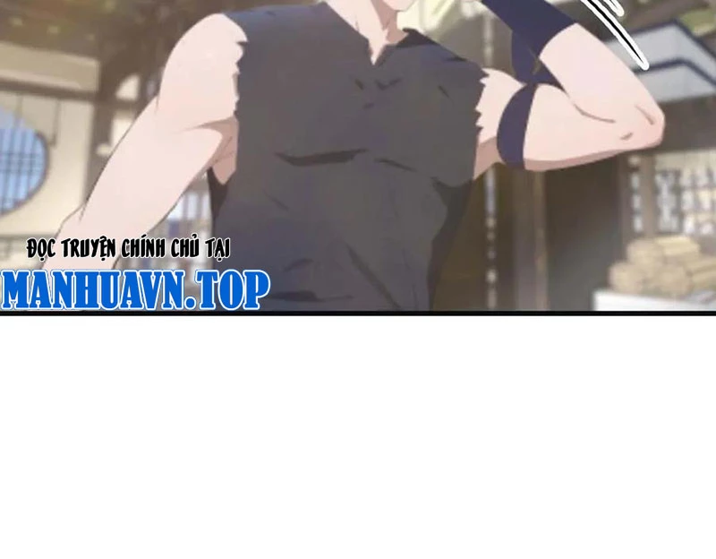 Tu Tiên Trở Về Tại Vườn Trường – Phần 2 Chapter 114 - Trang 2