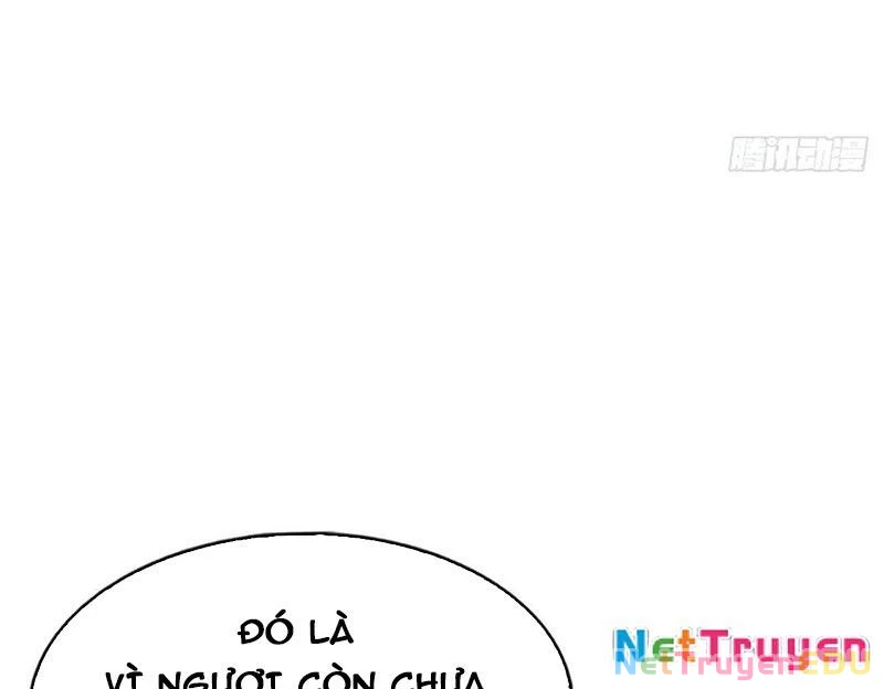 Tu Tiên Trở Về Tại Vườn Trường – Phần 2 Chapter 114 - Trang 2