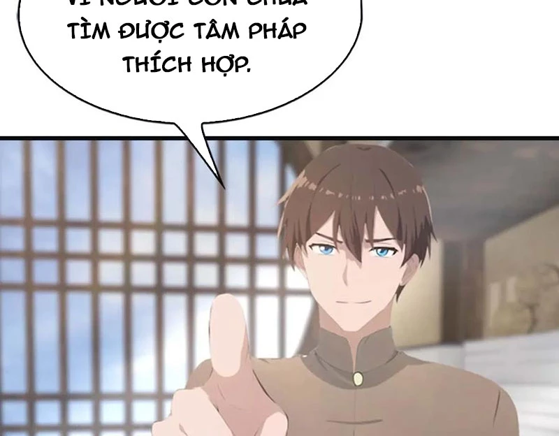 Tu Tiên Trở Về Tại Vườn Trường – Phần 2 Chapter 114 - Trang 2