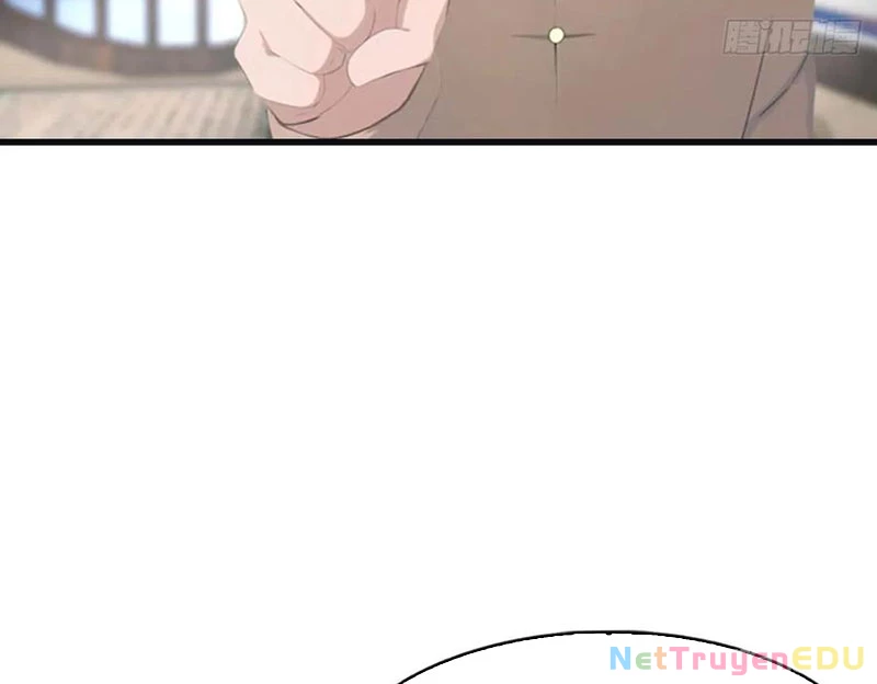 Tu Tiên Trở Về Tại Vườn Trường – Phần 2 Chapter 114 - Trang 2