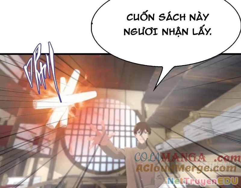 Tu Tiên Trở Về Tại Vườn Trường – Phần 2 Chapter 114 - Trang 2