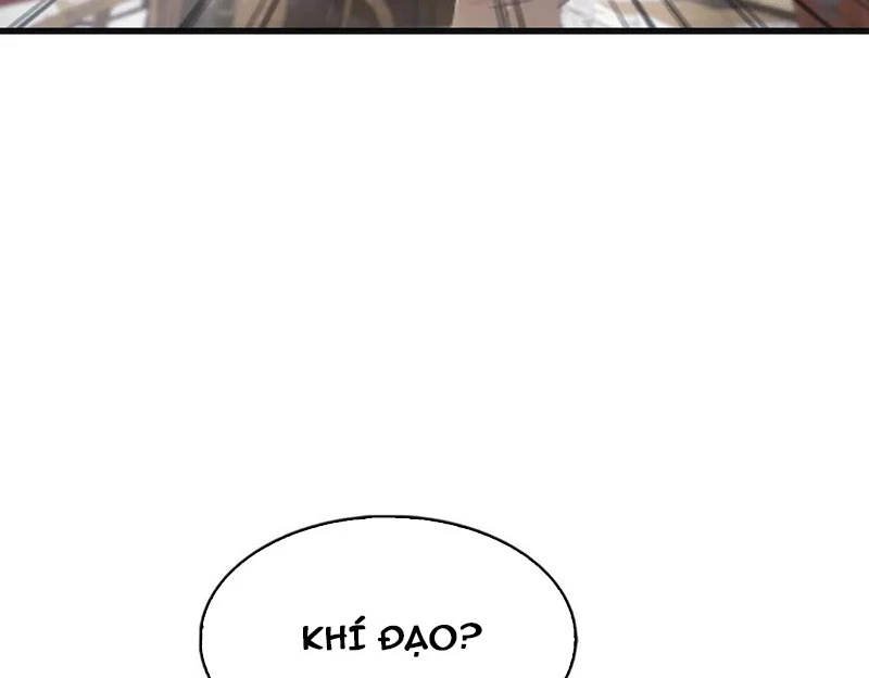 Tu Tiên Trở Về Tại Vườn Trường – Phần 2 Chapter 114 - Trang 2