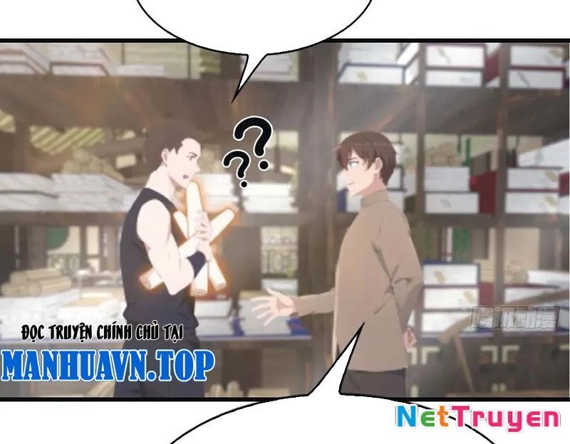 Tu Tiên Trở Về Tại Vườn Trường – Phần 2 Chapter 114 - Trang 2