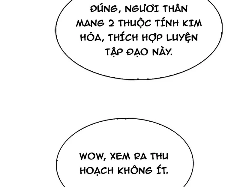 Tu Tiên Trở Về Tại Vườn Trường – Phần 2 Chapter 114 - Trang 2