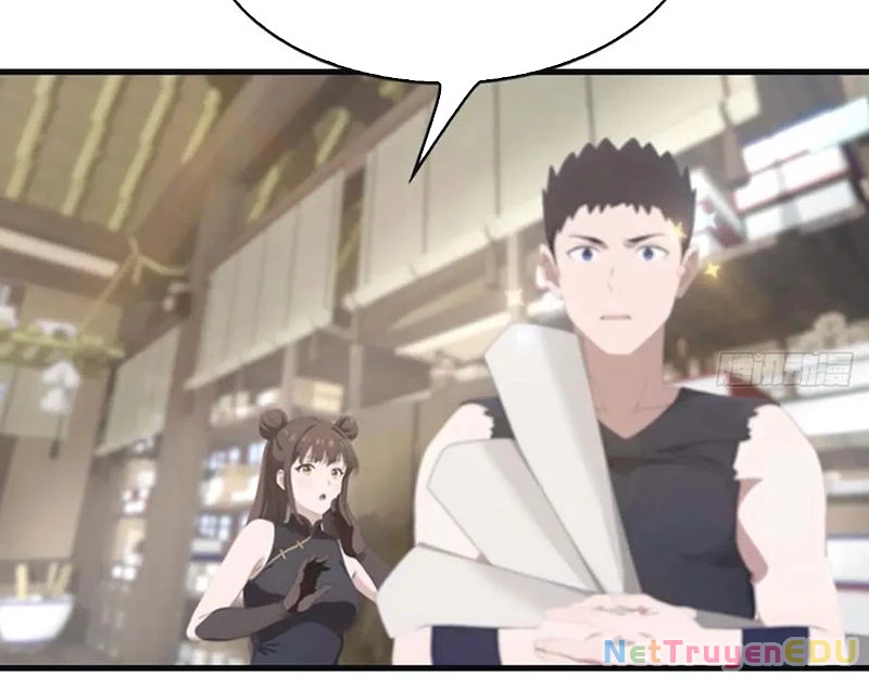 Tu Tiên Trở Về Tại Vườn Trường – Phần 2 Chapter 114 - Trang 2