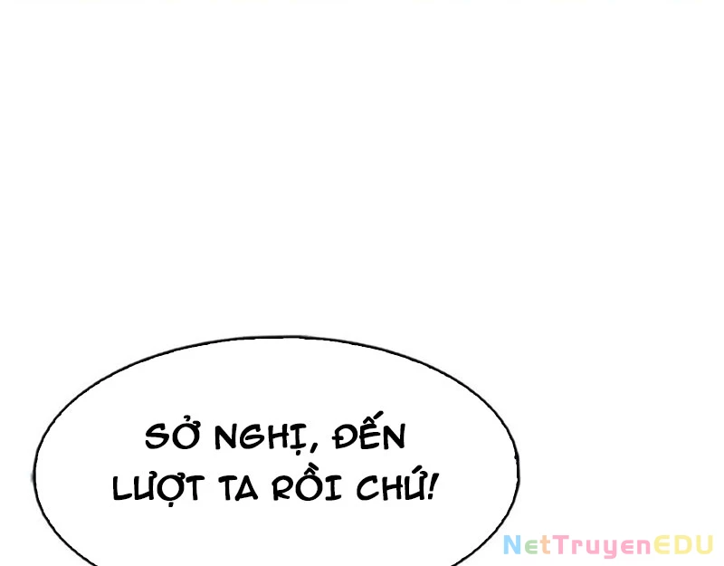 Tu Tiên Trở Về Tại Vườn Trường – Phần 2 Chapter 114 - Trang 2