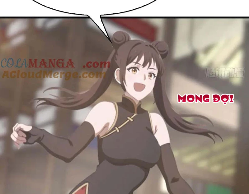 Tu Tiên Trở Về Tại Vườn Trường – Phần 2 Chapter 114 - Trang 2